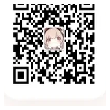 关注公众号