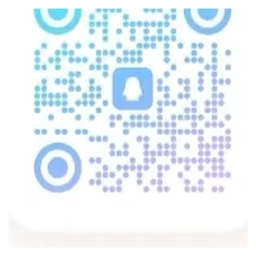 站长QQ