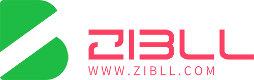 柚子网创-免费分享网络副业项目、优质教程、软件工具 – 互联网项目分享基地