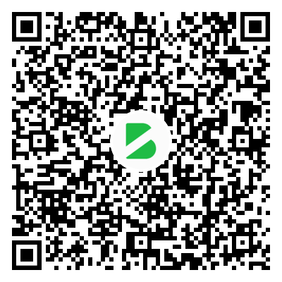 扫一扫加微信-柚子网创